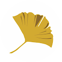 Giulio Bernardo profile picture