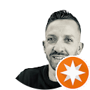 Emanuele Chieffo profile picture