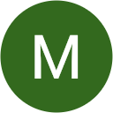 Manuel Marras profile picture