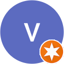 vito di micco profile picture