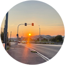 Alissa Carretta profile picture