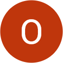 Olga Kotur-Jarzynka profile picture